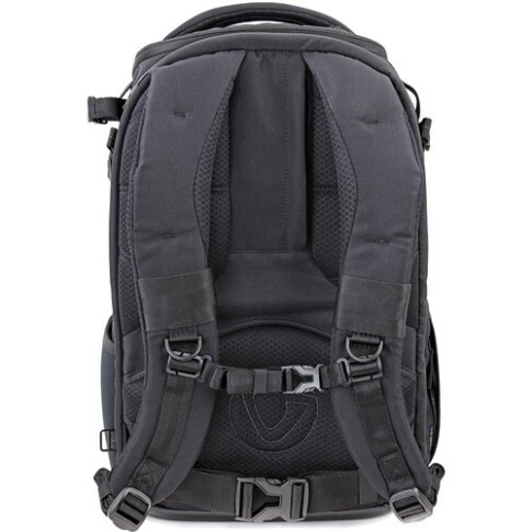 Vanguard The Alta Rise 48 Backpack Black