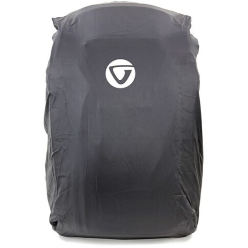 Vanguard The Alta Rise 48 Backpack Black