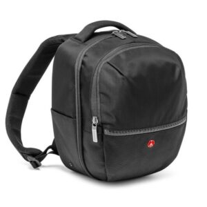 Manfrotto Advanced Gear Backpack Small MB MA-BP-GPS