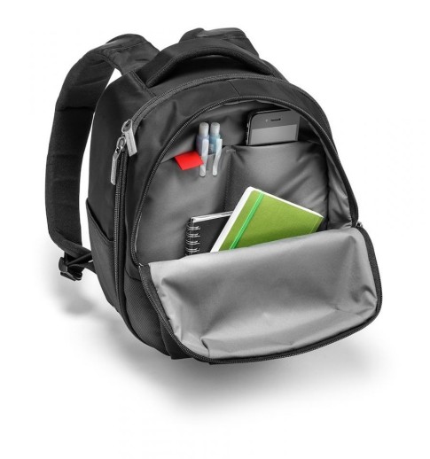 Manfrotto Advanced Gear Backpack Small MB MA-BP-GPS