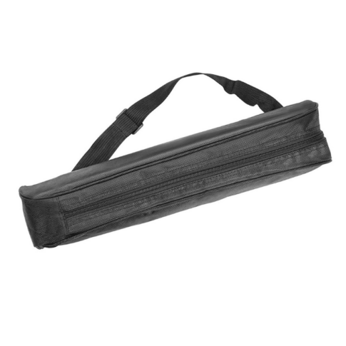 Digitek DTR 520 BH (60 Inch)(152cm) Professional Aluminum Tripod Cum Monopod with Swivel Pan Head, for DSLR Camera