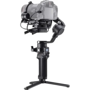 DJI RSC (Ronin SC) Gimbal Stabilizer,