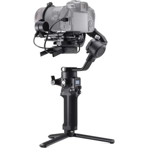 DJI RSC (Ronin SC) Gimbal Stabilizer,