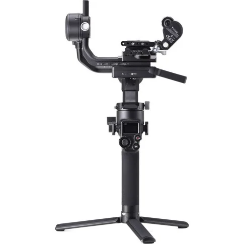 DJI RSC (Ronin SC) Gimbal Stabilizer,