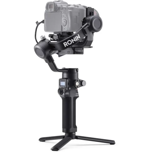 DJI RSC (Ronin SC) Gimbal Stabilizer,
