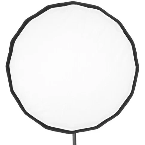 Godox Parabolic Softbox AD-S85S for AD400pro (33.5 inch)