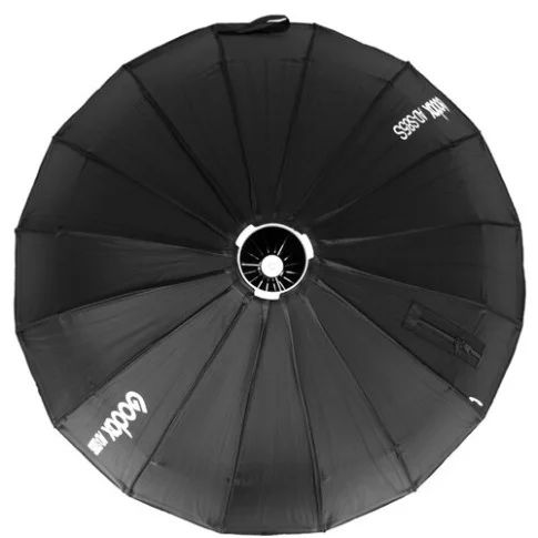 Godox Parabolic Softbox AD-S85S for AD400pro (33.5 inch)
