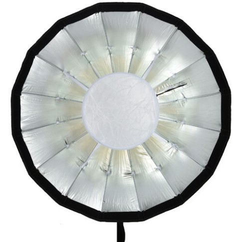 Godox Parabolic Softbox AD-S85S for AD400pro (33.5 inch)