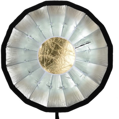 Godox Parabolic Softbox AD-S85S for AD400pro (33.5 inch)