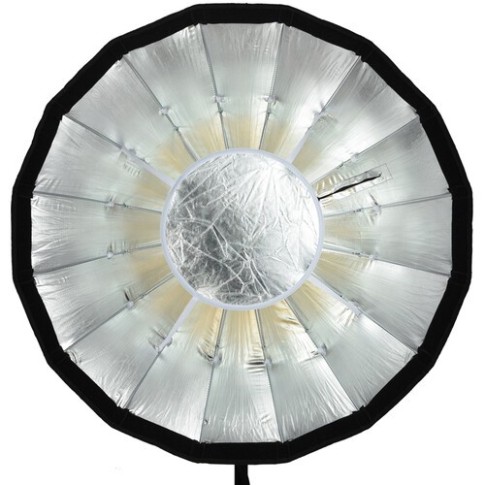 Godox Parabolic Softbox AD-S85S for AD400pro (33.5 inch)