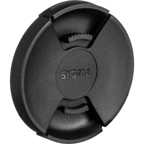 Sigma 30mm f/1.4 DC DN Contemporary Lens