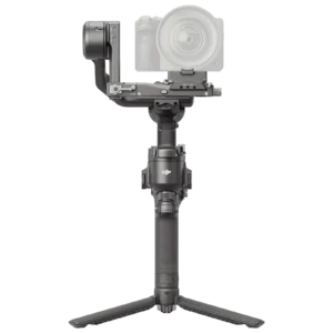 DJI RS4 – Standard