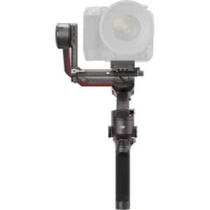 DJI RS 3 Pro – Standard