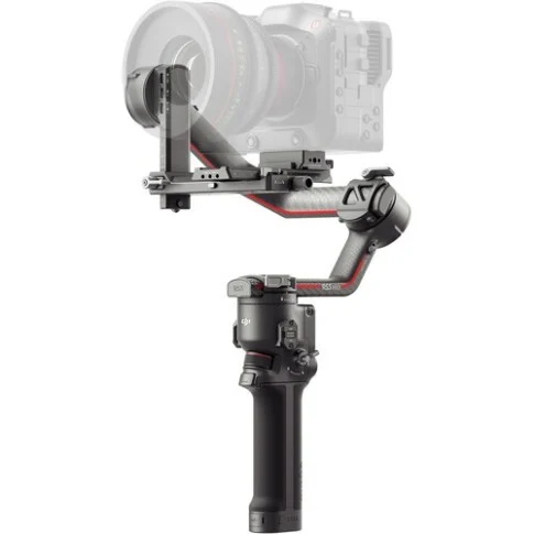 DJI RS 3 Pro - Standard