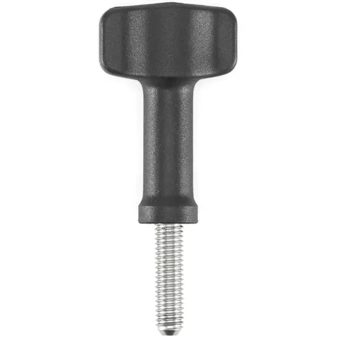 DJI osmo Action 4 - Adventure Combo