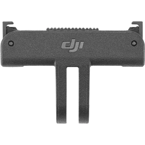 DJI osmo Action 4 - Adventure Combo