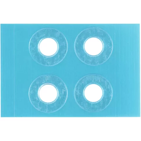 DJI osmo Action 4 - Adventure Combo