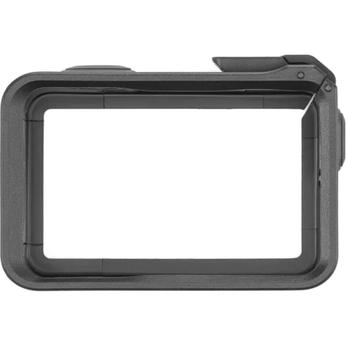 DJI osmo Action 4 - Adventure Combo