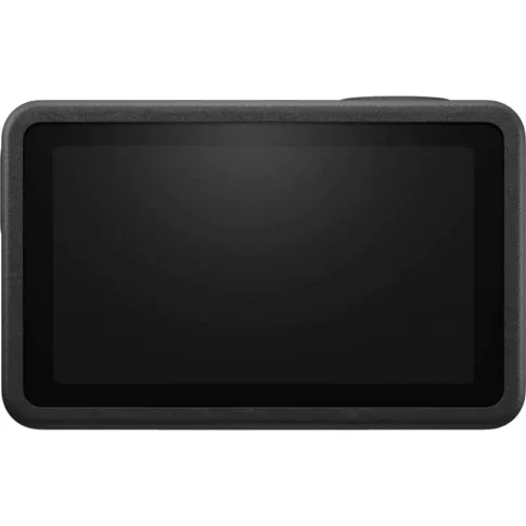 OSMO Action 5 Pro - Adventure Combo