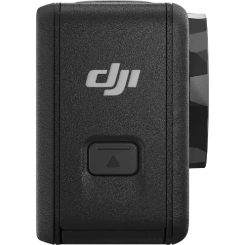 DJI OSMO Action 5 Pro - Standard Combo