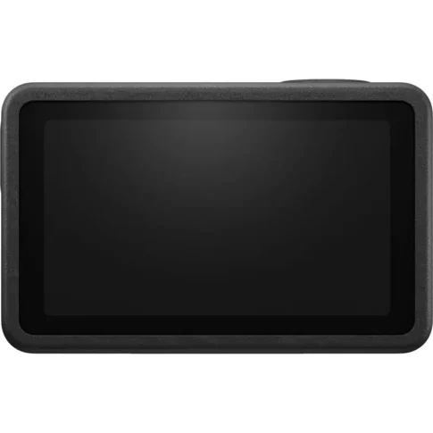 DJI OSMO Action 5 Pro - Standard Combo