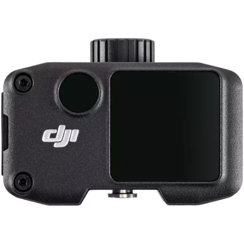 DJI Ronin 4D - 6K