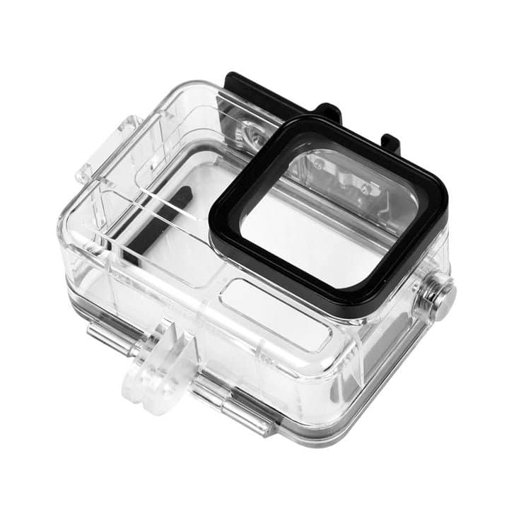 Telesin Waterproof Case (Insta360 Ace Series)