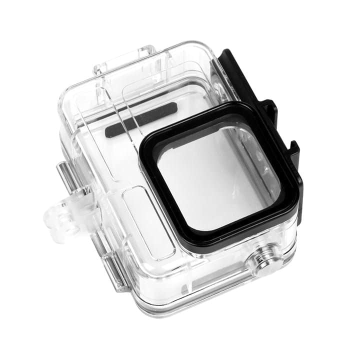 Telesin Waterproof Case (Insta360 Ace Series)