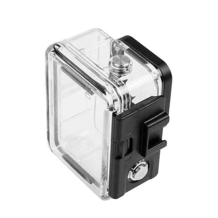 Telesin Waterproof Case (Insta360 Ace Series)