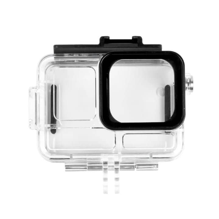 Telesin Waterproof Case (Insta360 Ace Series)