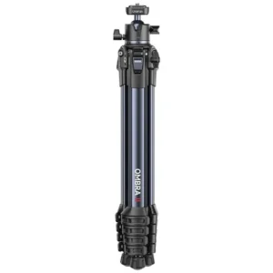 Ulanzi T-156 Ball Head