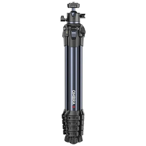 Ulanzi T-156 Ball Head