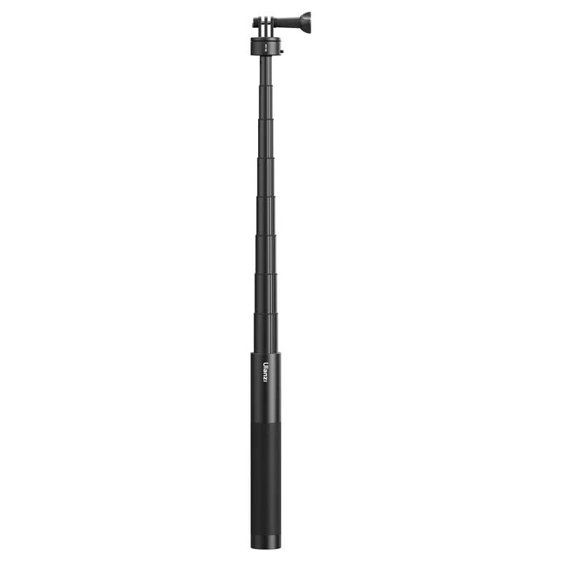 Ulanzi MT-76 Tripod