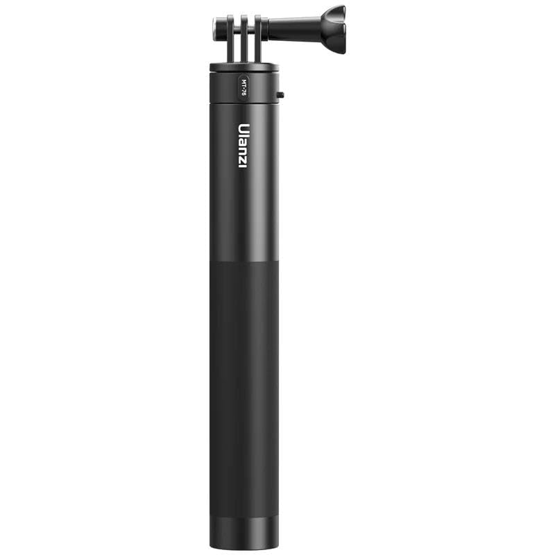 Ulanzi MT-76 Tripod