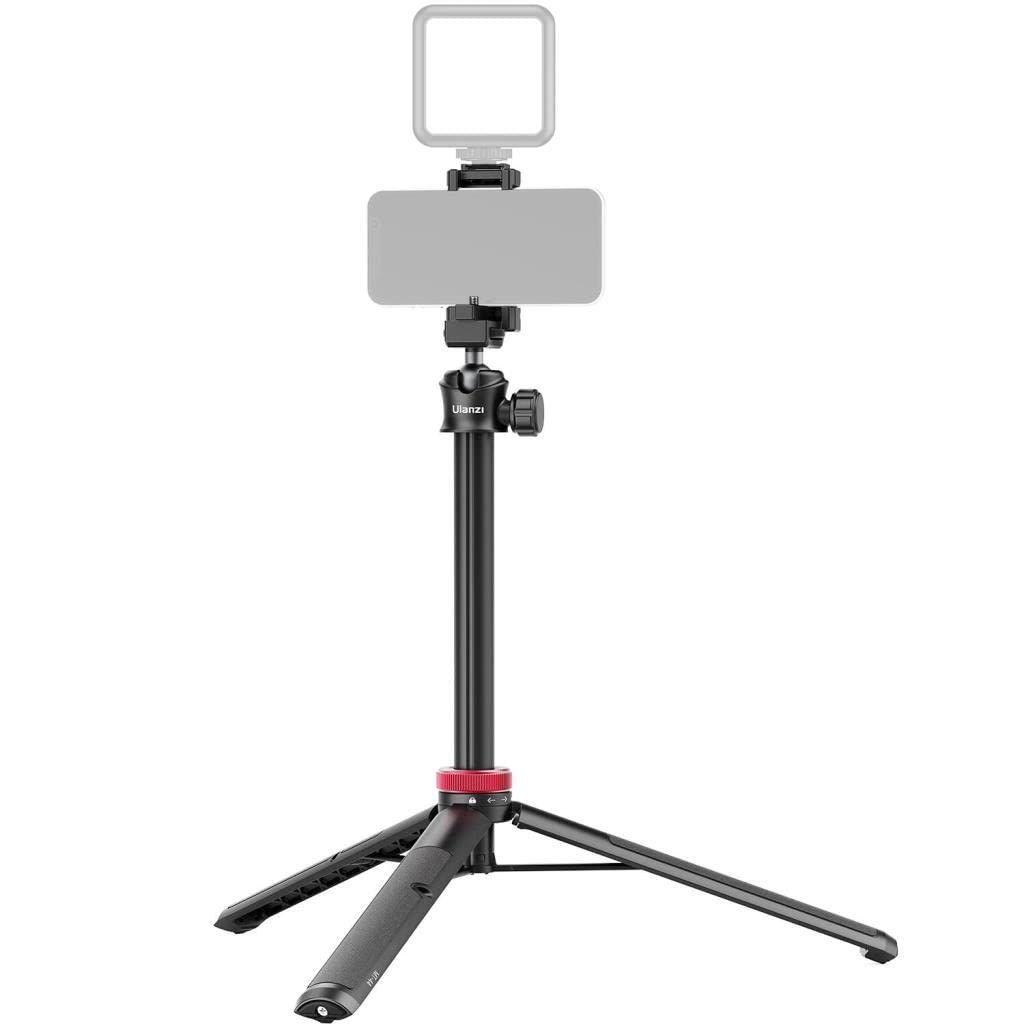Ulanzi MT-33 Tripod Kit