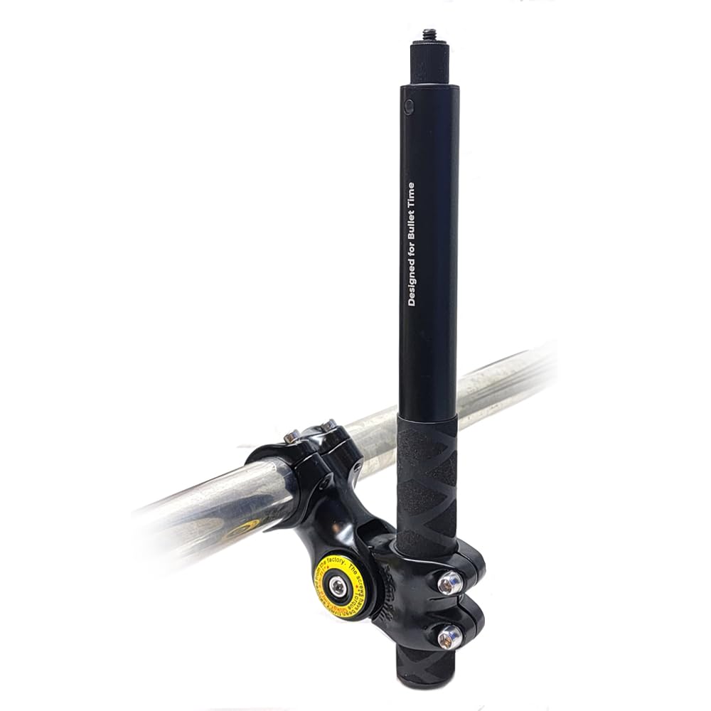 Insta360 X5 Motorcycle Kit 8K 360 Action Camera Bundle