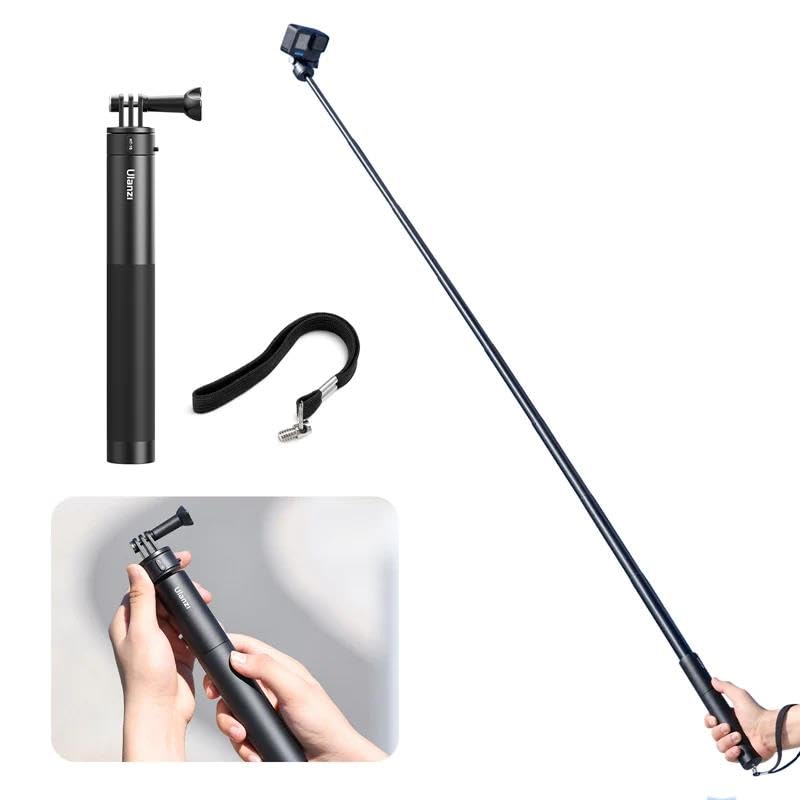 Ulanzi MT-76 Tripod