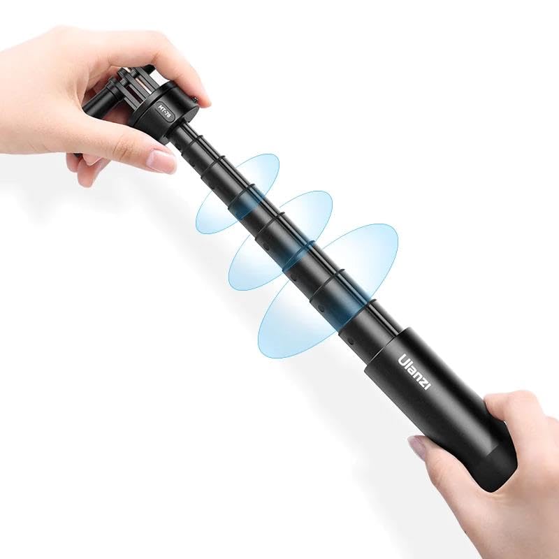 Ulanzi MT-76 Tripod