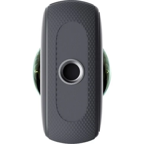 Insta360 One X2 360 Camera 5.7K Waterproof Stabilized