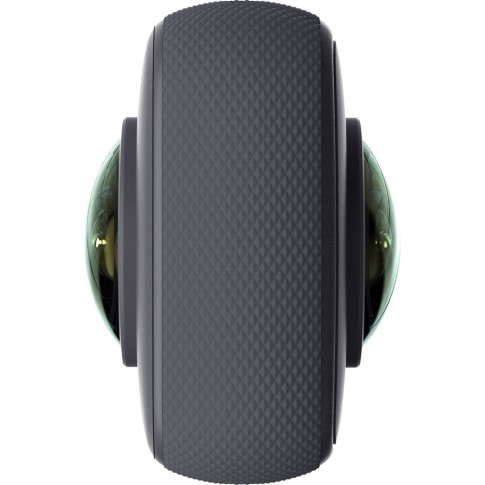 Insta360 One X2 360 Camera 5.7K Waterproof Stabilized