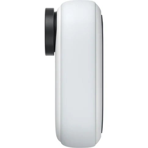 Insta360 GO 2 Mini Action Camera Portable