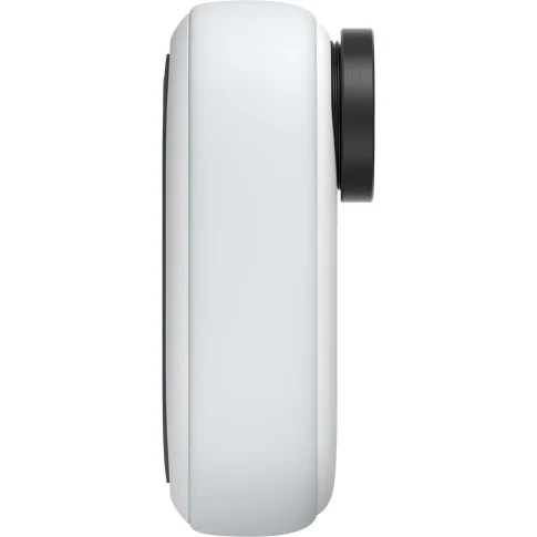 Insta360 GO 2 Mini Action Camera Portable