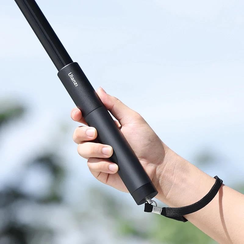 Ulanzi MT-76 Tripod