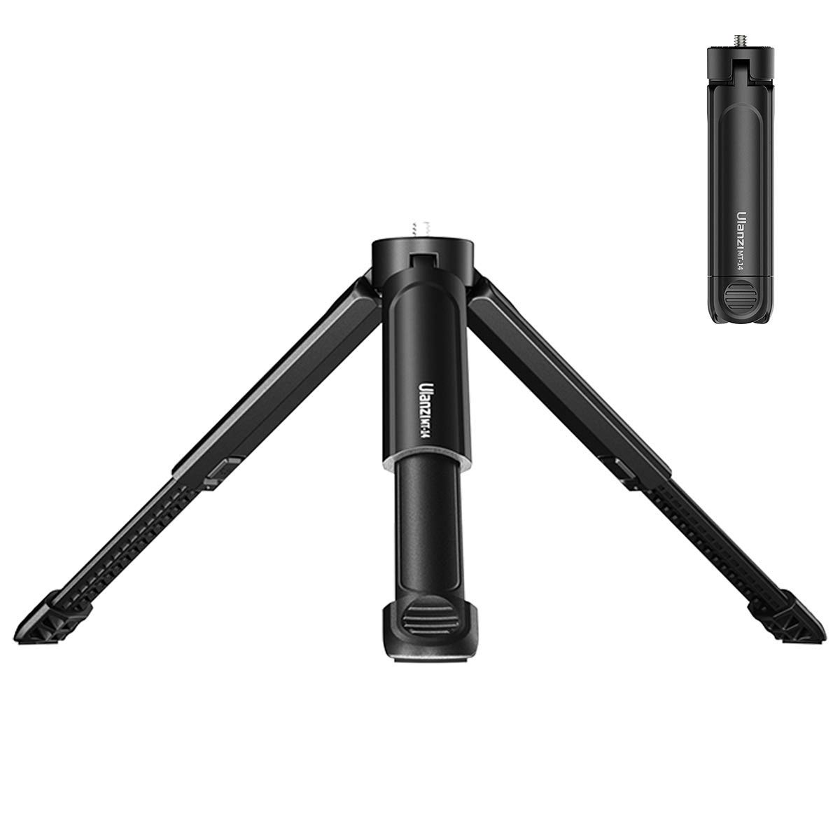 Ulanzi MT-14 Mini Tripod