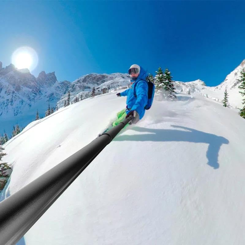 Ulanzi MT-76 Tripod