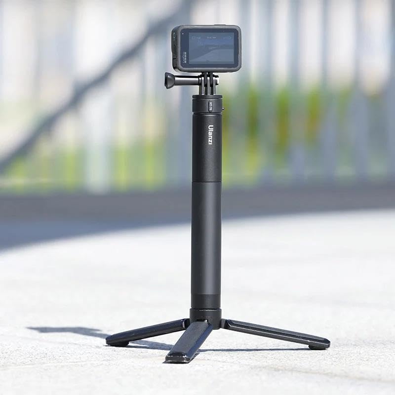 Ulanzi MT-76 Tripod