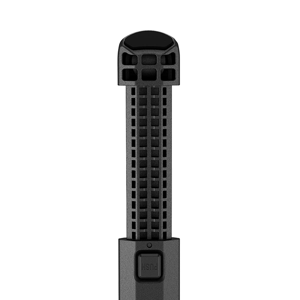Ulanzi MT-14 Mini Tripod