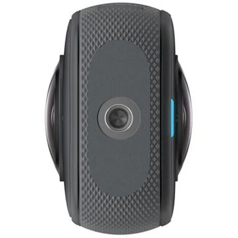 Insta360 X3 360° Action Camera 5.7K Waterproof