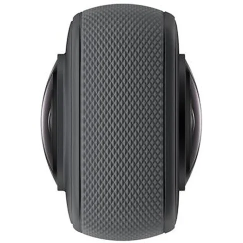 Insta360 X3 Motorcycle Kit 360 Camera Mount Bundle