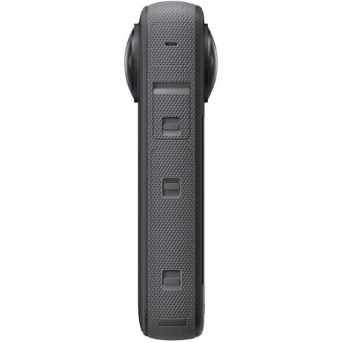 Insta360 X3 360° Action Camera 5.7K Waterproof